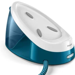 Centrale vapeur GC6815/20 - Bleu