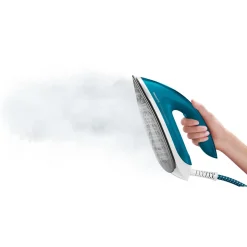 Centrale vapeur GC6815/20 - Bleu