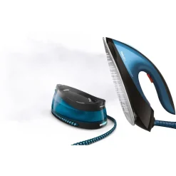 Centrale vapeur GC7846/80 PerfectCare Compact