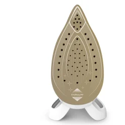 Centrale vapeur GV9721C0 Pro Express Ultimate 2