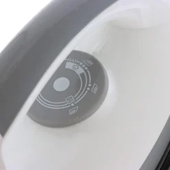 Centrale vapeur LCVD3917