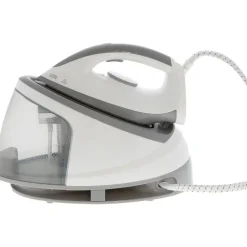 Centrale vapeur LCVD3917