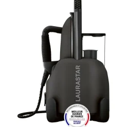 Centrale vapeur Lift Xtra Titan