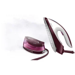 Centrale vapeur PerfectCare sans réglage Compact GC7842/40