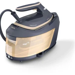 Centrale vapeur PSG6066/20 PerfectCare 6000