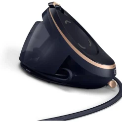 Centrale vapeur PSG9030/20 PerfectCare 9000