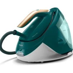 Centrale vapeur PSG7140/70 PerfectCare serie 7000