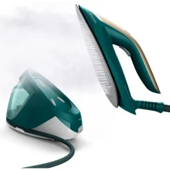 Centrale vapeur PSG7140/70 PerfectCare serie 7000