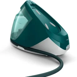 Centrale vapeur PSG7140/70 PerfectCare serie 7000