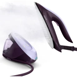 Centrale vapeur PSG7050/30 PerfectCare 7000