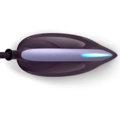 Centrale vapeur PSG7050/30 PerfectCare 7000