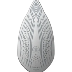 Centrale vapeur PSG8050/30 PerfectCare 8000