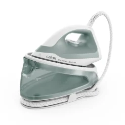 Centrale vapeur SV4112C0 - Blanc