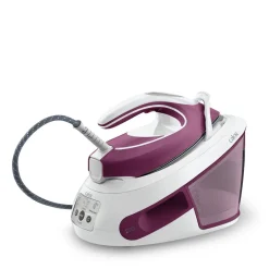 Centrale vapeur SV8023C0 - Violet et blanc