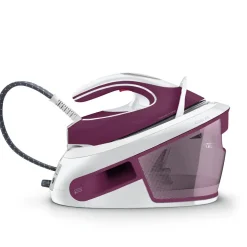 Centrale vapeur SV8023C0 - Violet et blanc