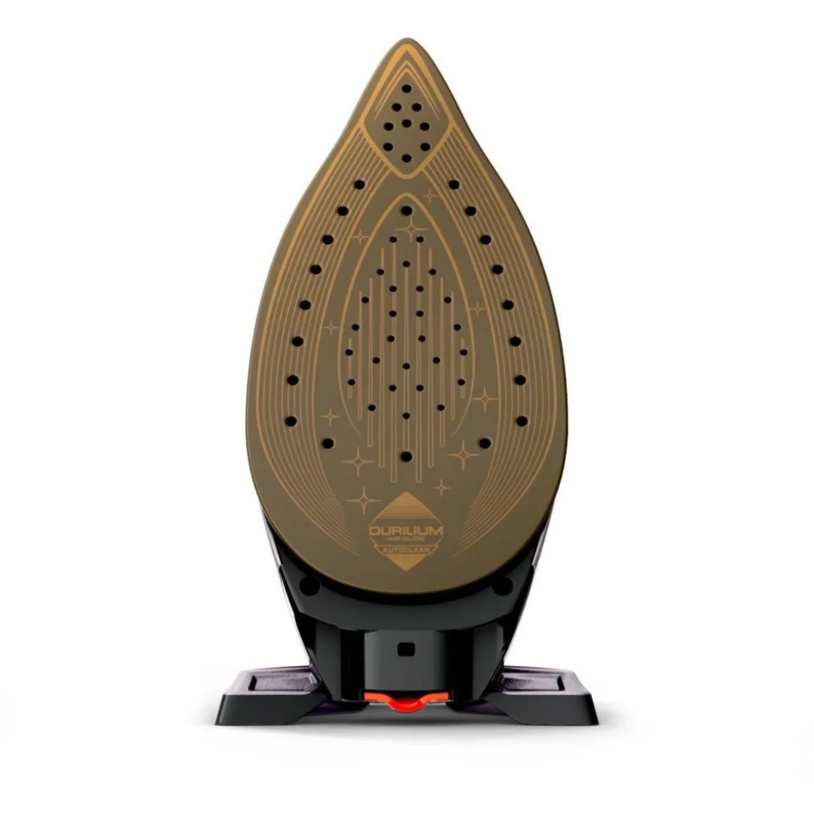 Centrale vapeur SV8153C0 Express Vision