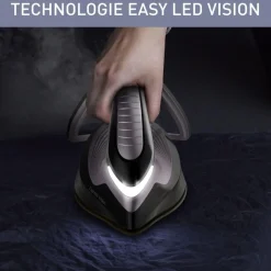 Centrale vapeur SV8153C0 Express Vision