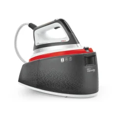 Centrale vapeur VI50.50 Vaporella Instant