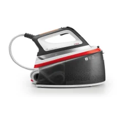 Centrale vapeur VI50.50 Vaporella Instant