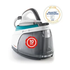 Centrale vapeur XT100C Vaporella