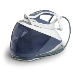 Centrale vapeur Pro Express Ultimate GV9224C1 - Bleu