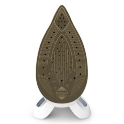 Centrale vapeur&nbsp; Pro Express Ultimate&nbsp; GV9224C1 - Bleu