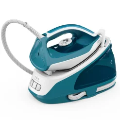 Centrale vapeur Express Easy SV6131 - Bleu