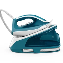 Centrale vapeur&nbsp;Express Easy&nbsp;SV6131 - Bleu