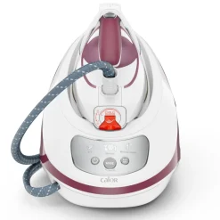 Centrale vapeur&nbsp;Express&nbsp;Protect Powerful&nbsp;SV9201 - Violet
