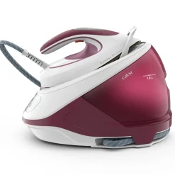 Centrale vapeur Express Protect Powerful SV9201 - Violet
