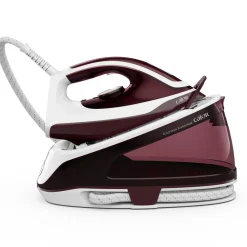 Centrale vapeur&nbsp;&nbsp;Express Essential&nbsp;SV6120 - Lie de vin