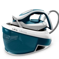 Centrale vapeur&nbsp;&nbsp;Express Power SV8111 - Bleu