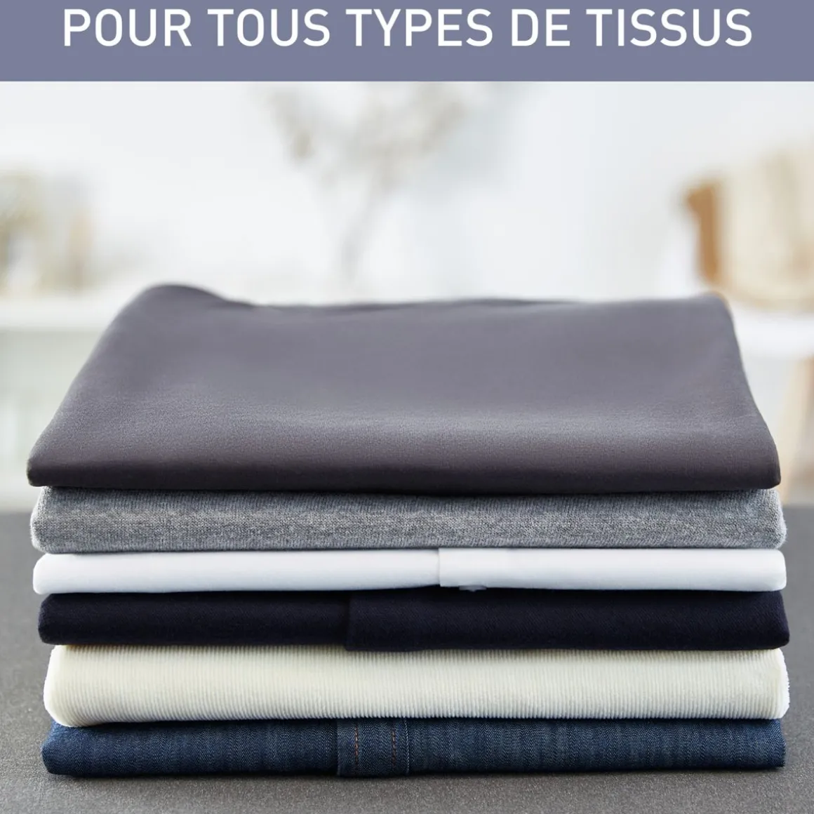 Centrale vapeur Express Power SV8111 - Bleu