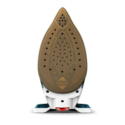 Centrale vapeur Express Power SV8111 - Bleu