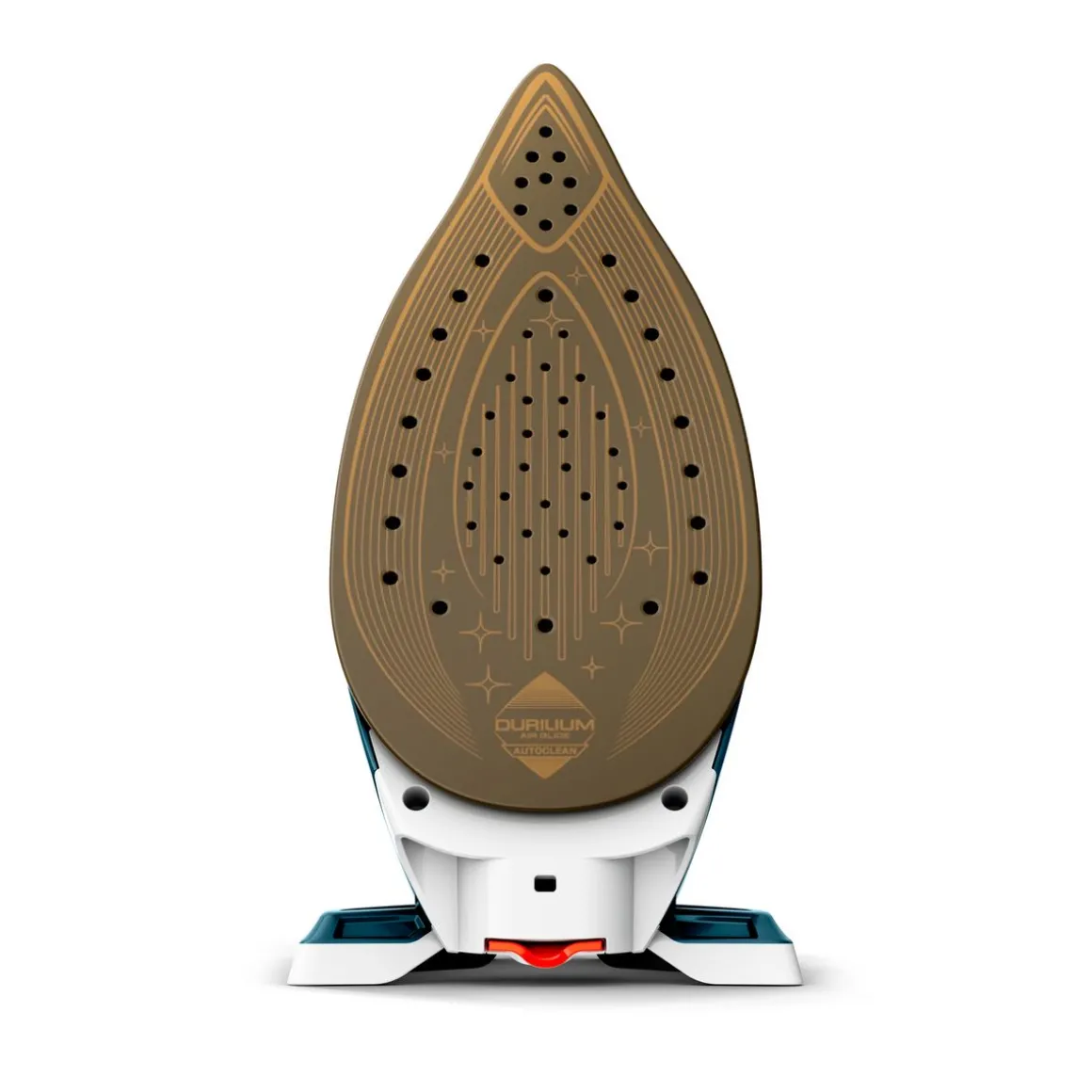 Centrale vapeur Express Power SV8111 - Bleu