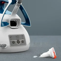 Centrale vapeur Express Power SV8111 - Bleu