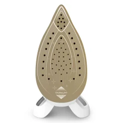 Centrale vapeur&nbsp;vapeur Pro Express Ultimate GV9711C0 - Grenat