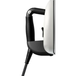 Centre de repassage Laurastar Go+