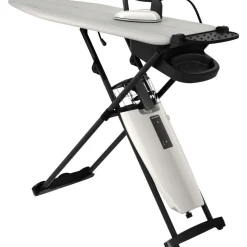 Centre de repassage Smart I White