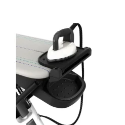 Centre de repassage Smart I White