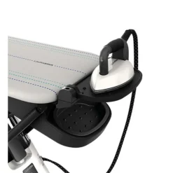 Centre de repassage Smart I White