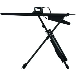 Centre de repassage Smart M Edition limitée