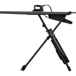 Centre de repassage Smart M Edition limitée