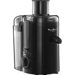 Centrifugeuse - FRUITELIA JU370810 - Noir