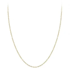 Chaine maille forçat par SC Bohème