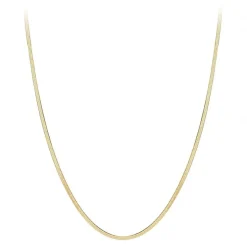 Chaine maille miroir par SC Bohème