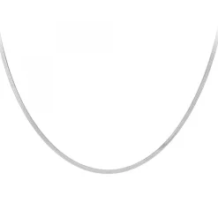 Chaine maille miroir par SC Bohème