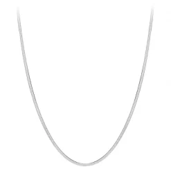 Chaine maille miroir par SC Bohème