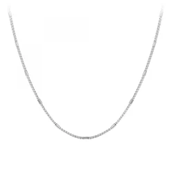 Chaine par SC Bohème