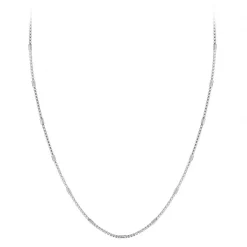 Chaine par SC Bohème